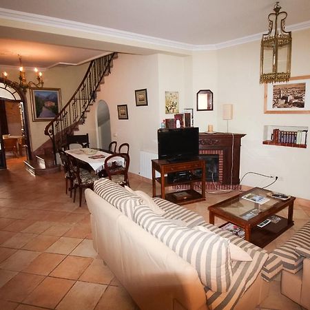 Villa Casa Carrer De Bonany Sóller Esterno foto