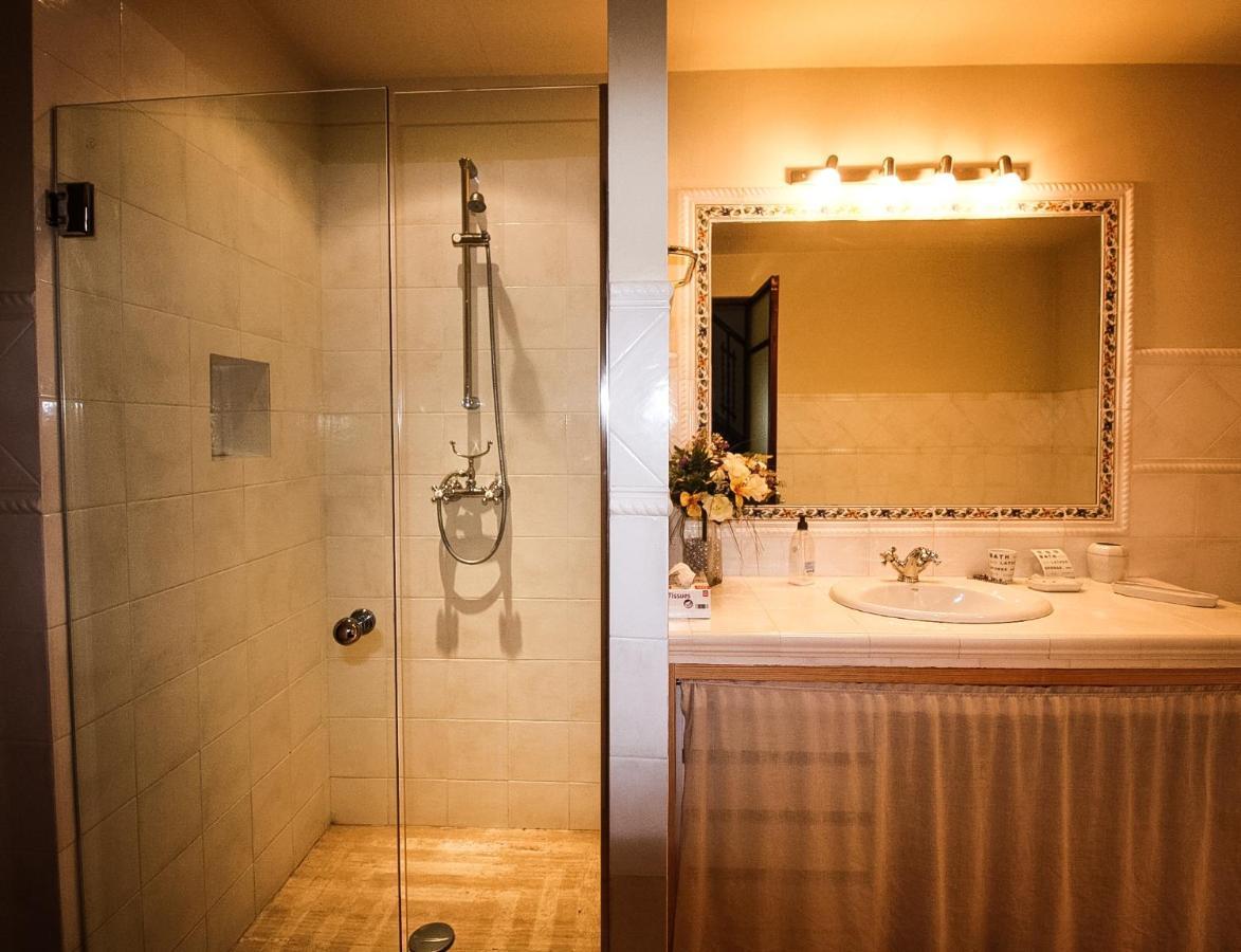 Villa Casa Carrer De Bonany Sóller Esterno foto
