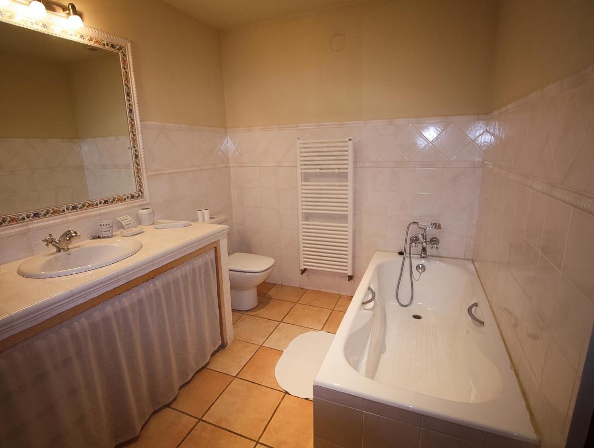Villa Casa Carrer De Bonany Sóller Esterno foto