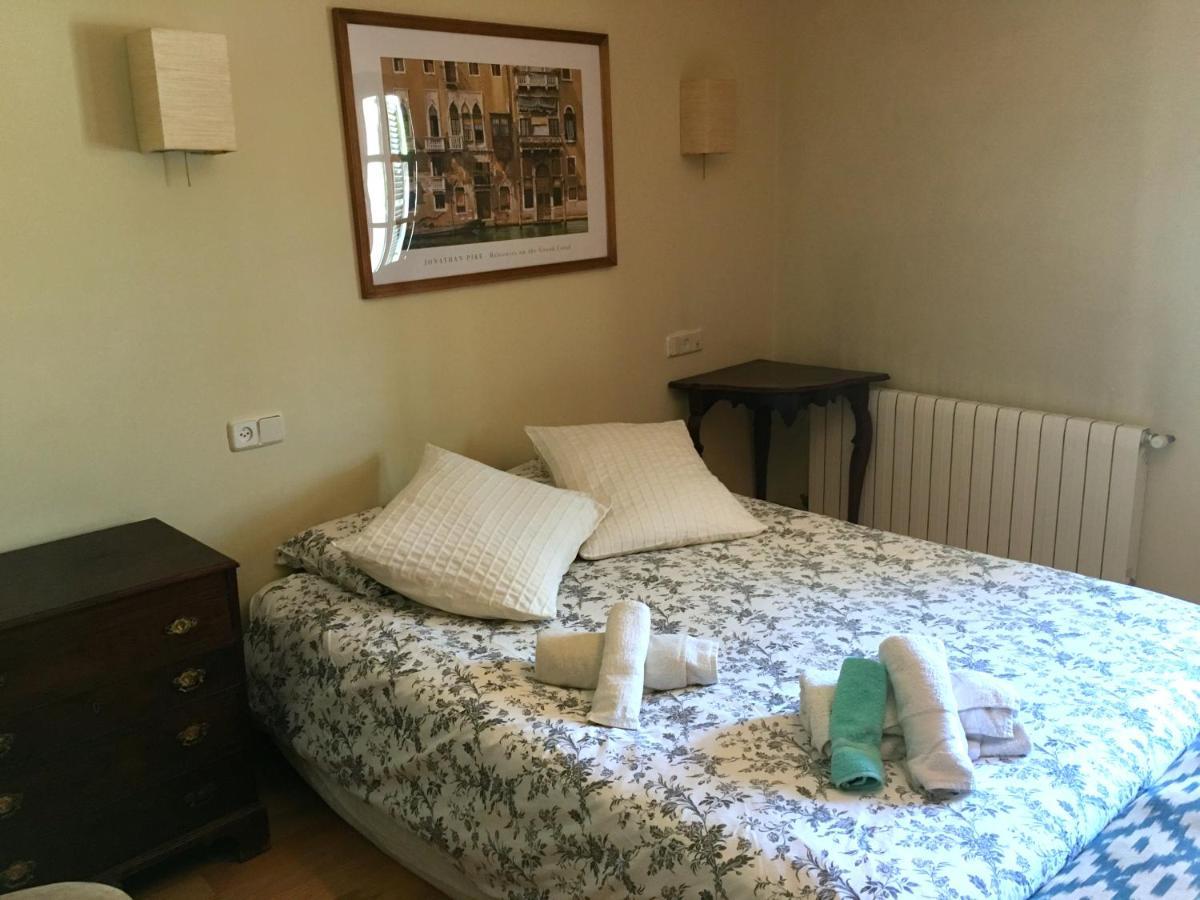 Villa Casa Carrer De Bonany Sóller Esterno foto